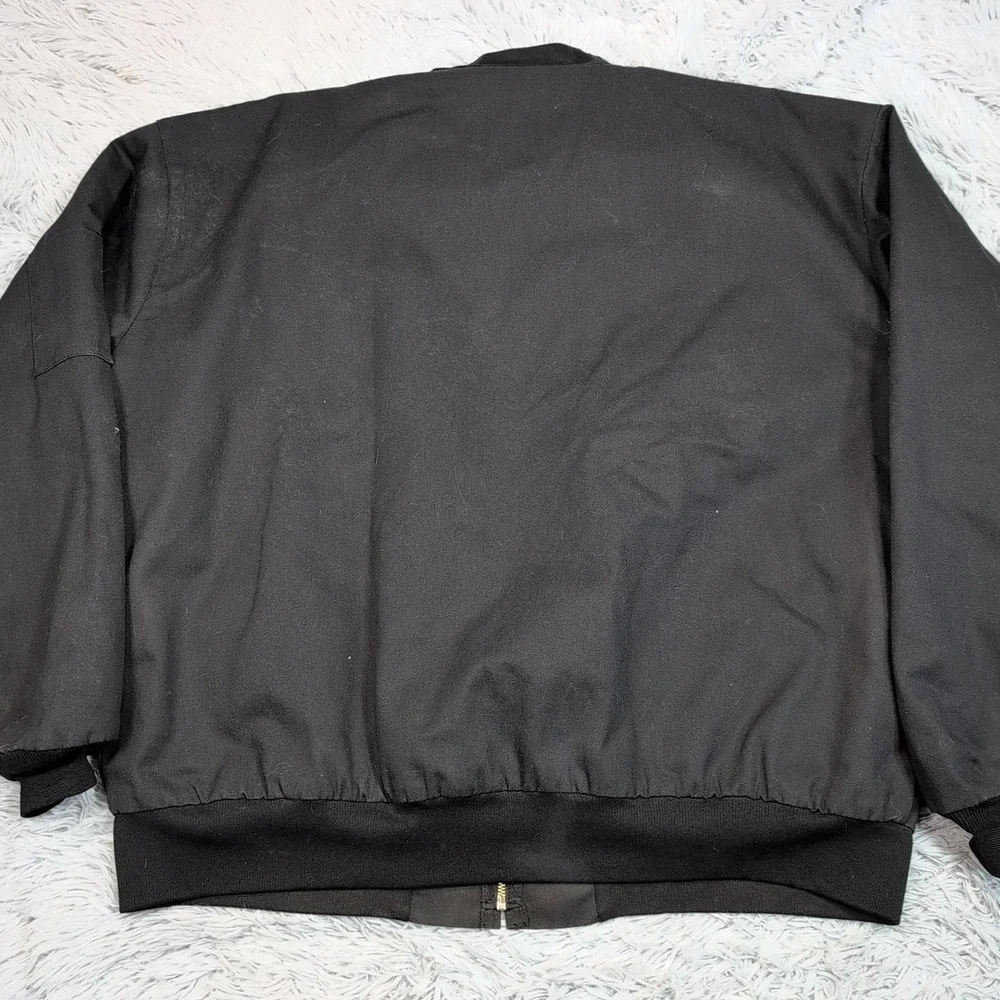 N/A mens jacket